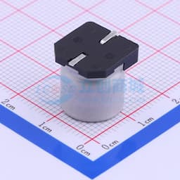 47uF ±20% 100V缩略图