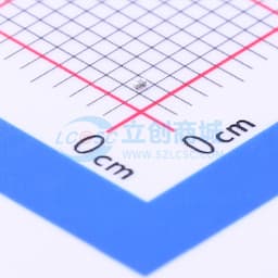 ±0.25pF 2.7pF 25V缩略图