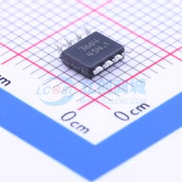 数字隔离器，具有增强的系统级ESD可靠性缩略图