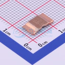 0.5mΩ ±1% 5W缩略图