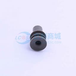 防水塞缩略图