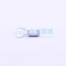 贴片式陶瓷保险丝缩略图