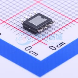 降压型 3.5A 4V~40V缩略图