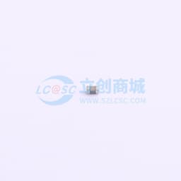47pF ±5% 50V缩略图