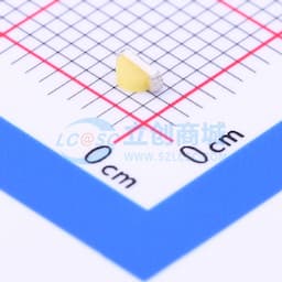 橙灯,白灯缩略图