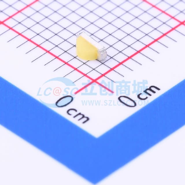 橙灯,白灯实物图