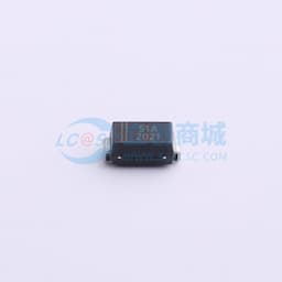 S1A缩略图