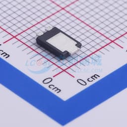 SDT5H100LP5-7缩略图