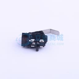 SPPB1A0100缩略图