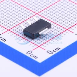 FZT705TA缩略图