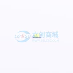 白灯缩略图