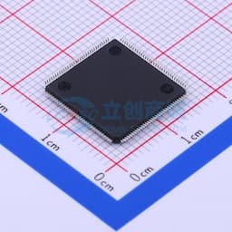 M483KIDAE缩略图