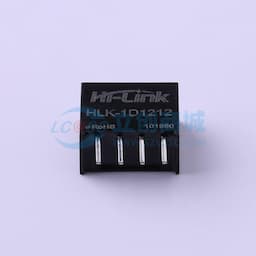 B1212S-1WR3 【电源】缩略图
