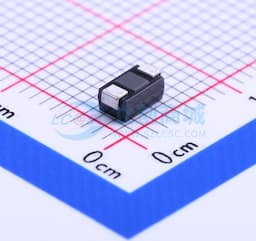 SMAZ6V8-13-F缩略图