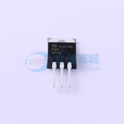 FQP3P20缩略图