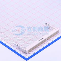 AS0A621-H2R6-7H缩略图