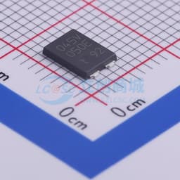 PMEG045V050EPDZ缩略图