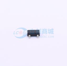 ME431NAXG缩略图
