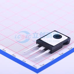 IRFP460LCPBF缩略图