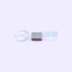 NT2016SA-26MHZ-NSA3601A缩略图