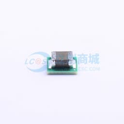 LMZ21700SILR缩略图