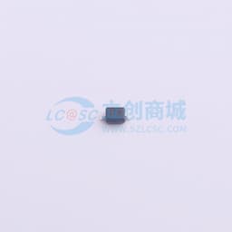 BAV116WSQ-7缩略图