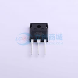 IXFH12N120P缩略图