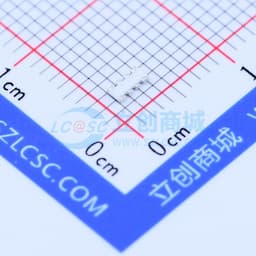 30kΩ ±5%缩略图