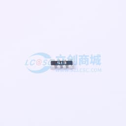 51kΩ ±5%缩略图