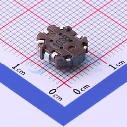 10kΩ ±30%缩略图