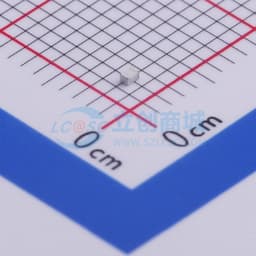 ±0.2nH 3nH缩略图