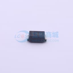 1SMA4750A缩略图