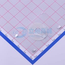 13.56MHz RFID射频卡芯片缩略图