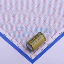 820uF ±20% 50V 【插件】缩略图