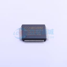 MA82G5C64AC64缩略图