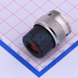 RT06122SWHEC03缩略图