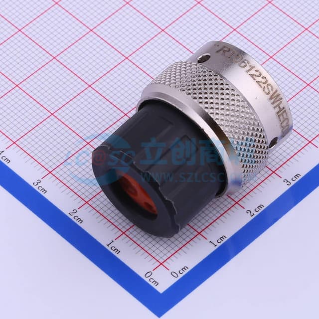 RT06122SWHEC03实物图