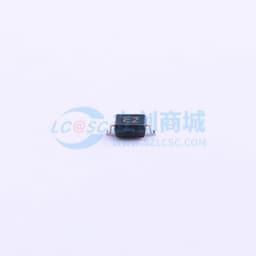 MMSZ5232BS缩略图