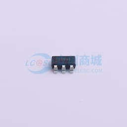 TMI3253T缩略图