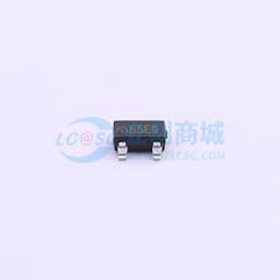 输入6V 输出1.5V 100mA缩略图
