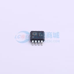 0.1 GHz 至 2.5 GHz 70 dB 对数检波器/控制器缩略图