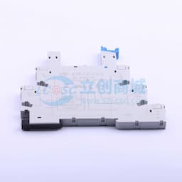 41F-1Z-C2-5缩略图