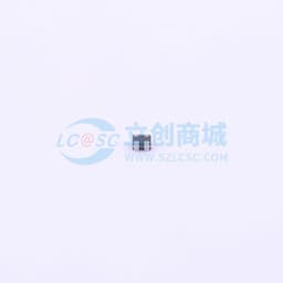 两路 贴片共模滤波器 阻抗35Ω@100MHz缩略图