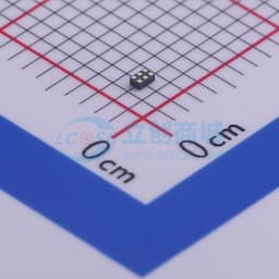用于LTE低频段接收的高增益低噪声放大器缩略图