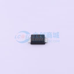 S1AF缩略图