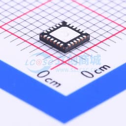 IP6518C缩略图
