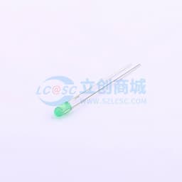普绿/黄绿 【发光】缩略图