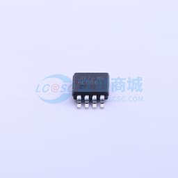 输出1.5A 降压型驱动缩略图