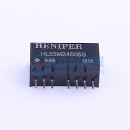 HL03M24S05S 【插件】缩略图