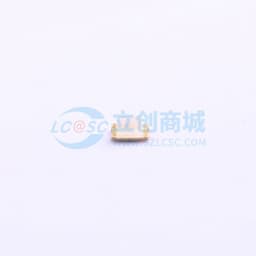 HSMY-C170缩略图